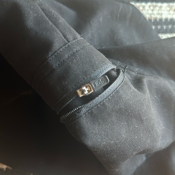 FIGS Zamora Joggers - Picture 4 of 4